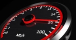چطور بدون استفاده از GPS سرعت دقیق خودروی خود را محاسبه کنیم؟