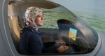 کنترل خودرو با امواج مغزی