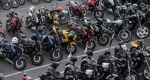 مدارک و مراحل ترخیص موتورسیکلت از پارکینگ