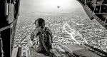 آینده افغانستان با خروج آمریکا