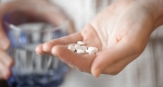دارو باکلوفن؛ دوز مصرف، عوارض جانبی و نکات ایمنی