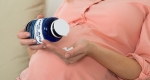 اهمیت اسید فولیک به عنوان مکمل برای بانوان در دوران بارداری
