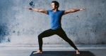 نحوه یادگیری یوگا و تمرین آن به ساده ترین روش!
