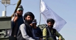 طالبان: زن کشت‌زار مرد است ولاغیر