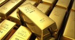 قیمت جهانی طلا امروز ۱۴۰۱/۰۹/۱۴