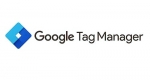 آموزش کار با گوگل تگ منیجر