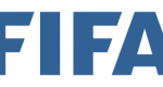 آخرین رنکینگ فیفا برای تیمهای ملی