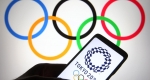 بهترین اپلیکیشن‌ها برای دنبال کردن گزارش‌های المپیک ۲۰۲۱ - توکیو