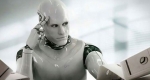 ربات های هوشمند انسان نما