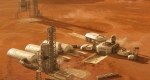ثبت نام ناسا برای یکسال تجربه زندگی مریخی