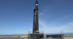 اولین ماموریت راکت لب به ماه