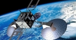 اینترنت ماهواره ای چگونه جهان را متحول خواهد کرد؟